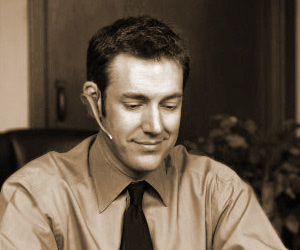 自动化运维的24小时轰炸对方的电话软件